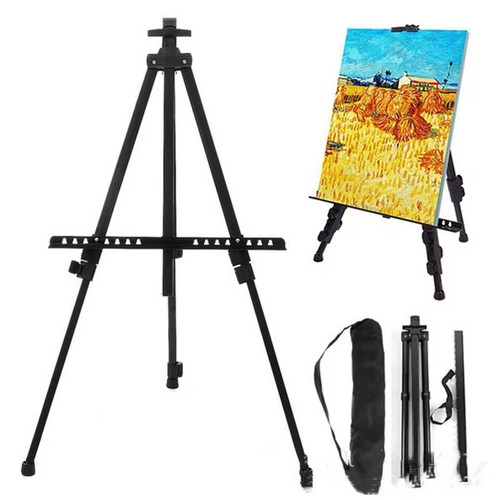 Portable adjustable metal - adjustable,