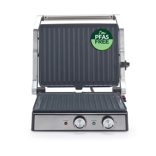 Salter large electric health - large,