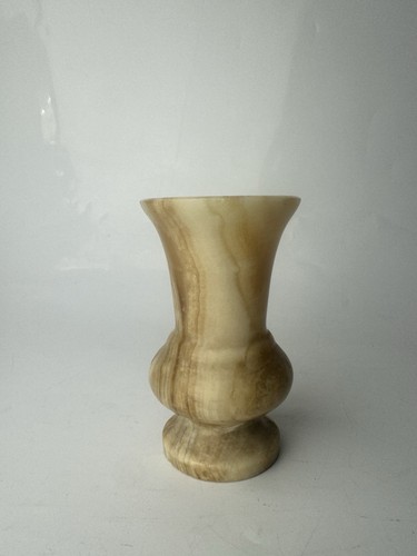 Small cream brown - brown, /