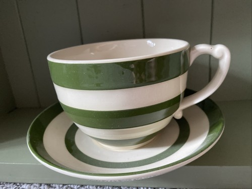 Large adder green clover leaf - large,