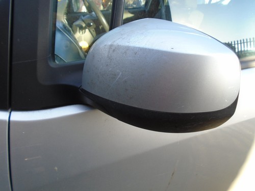 Vauxhall agila 1 2 - vauxhall,