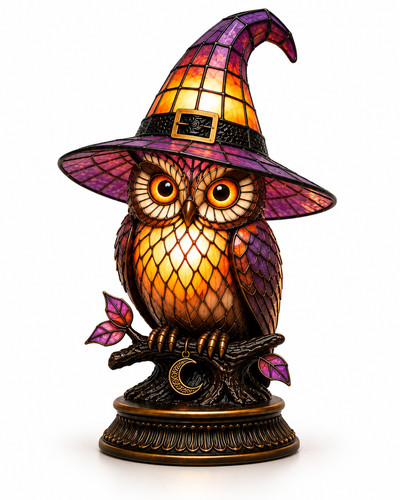 Halloween witch - witch,, hat