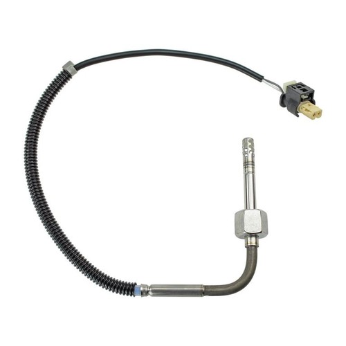 For mercedes benz - for, sensor