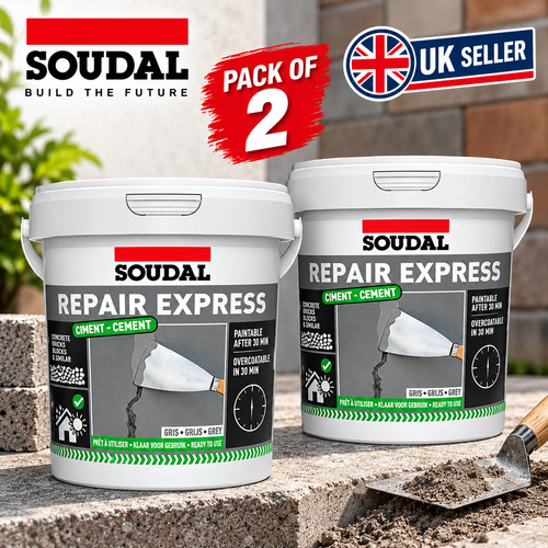 Pack soudal premium - pack,