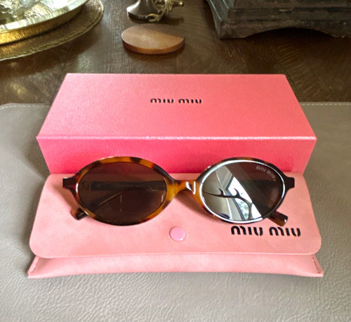 Miu 02qs women - miu, mu