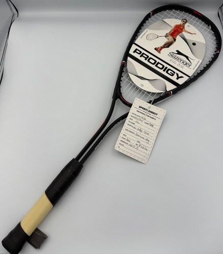 Slazenger prodigy squash - slazenger,