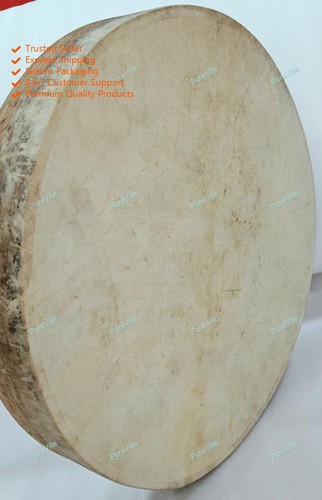 Folk instrument indian - folk,