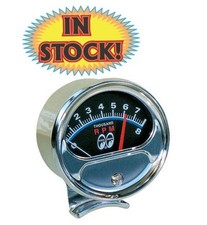 Mooneyes MPG5000TM - MOON 8000