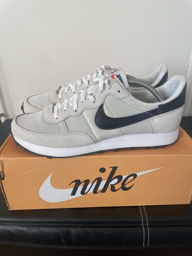 Rare 2020 nike - 2020, challenger