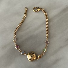 Versace Bracelet Women