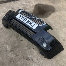 VOLVO V50 2.0 TDCI DIESEL