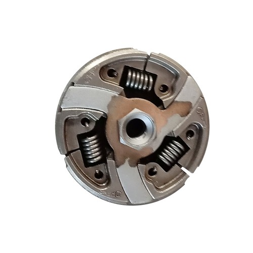 Clutch for husqvarna 3120 - husqvarna,
