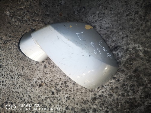 Hyundai coupe passenger wing - coupe,