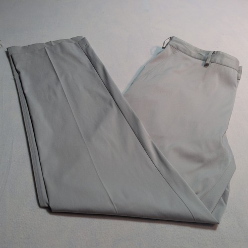 Nike golf dri fit - nike, pants