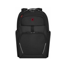 Wenger Meteor 17" Laptop