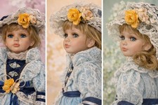 Rare The Leonardo Collection