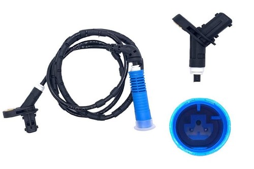Fuelparts rear abs speed - fuelparts,