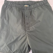 Cabelas Thinsulate Ultra