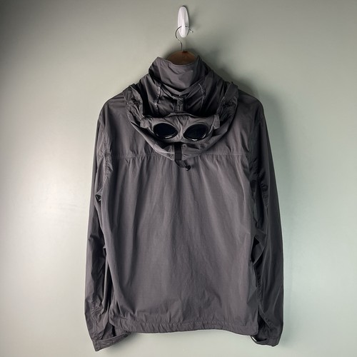 Company nycra goggle - nycra, full