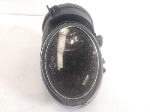8j0941699 fog lamp - for, audi
