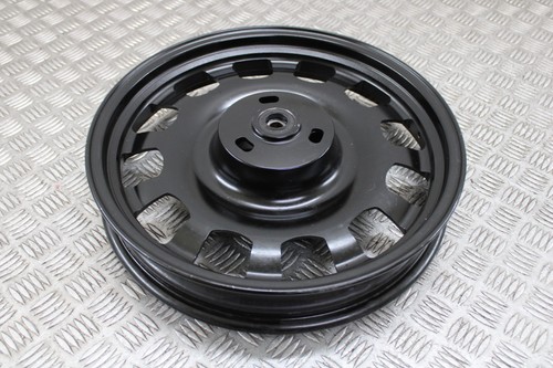 Keeway superlight 125 2024 - keeway,