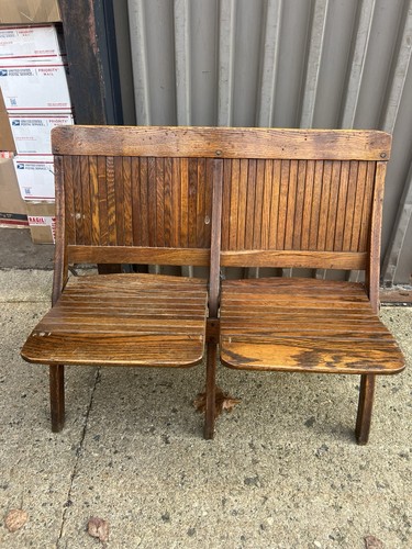 C1900 vintage oak - c1900,