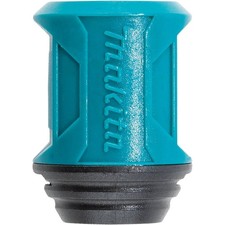 Makita E-01345 Impact XPS™