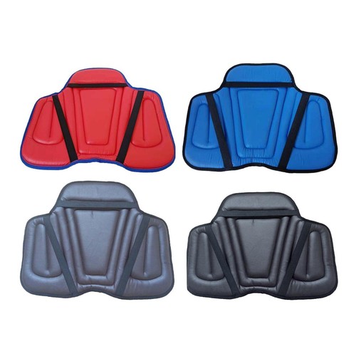 Thickening memory foam saddle - memory,