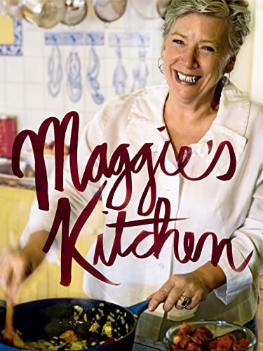 Maggie kitchen beer - kitchen,
