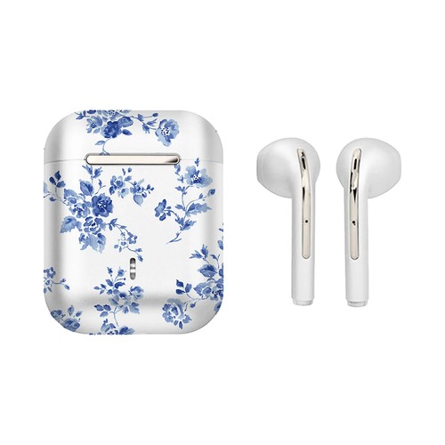 Laura ashley true wireless - true,