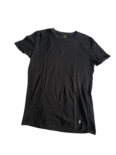Ralph lauren black - ralph, polo