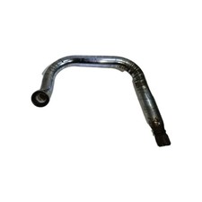 EXHAUST MANIFOLD SUZUKI