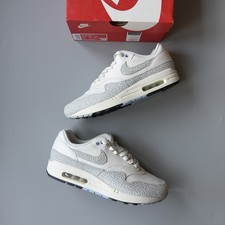 Nike air max - max, safari