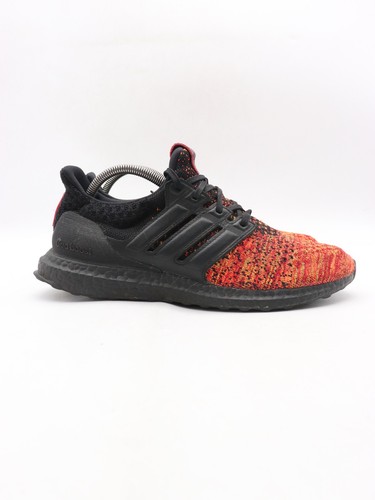Adidas men size 5 - men's, 9.5