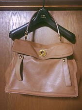 Yves Saint Laurent Muse Two