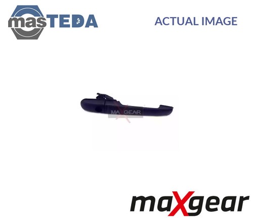 0009 car door handle - 28-0009,
