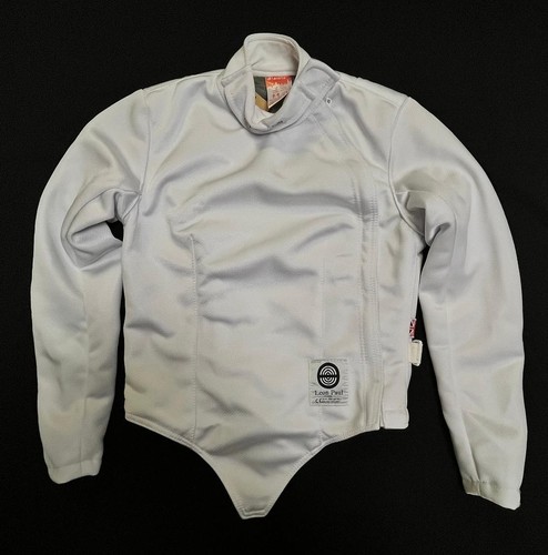 Leon paul phoenix - paul, fencing