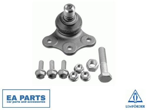 Ball joint for opel astra - for, h