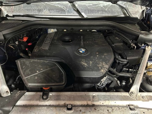 2018 2019 bmw engine - bmw,