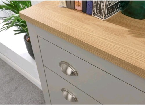 Gfw lancaster door drawer - lancaster,