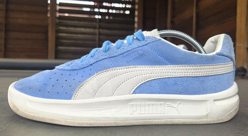 Puma special 10 suede - gv, uk