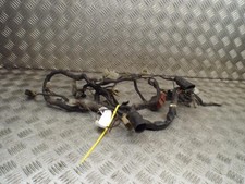 Honda GL1000 GL 1000 Goldwing