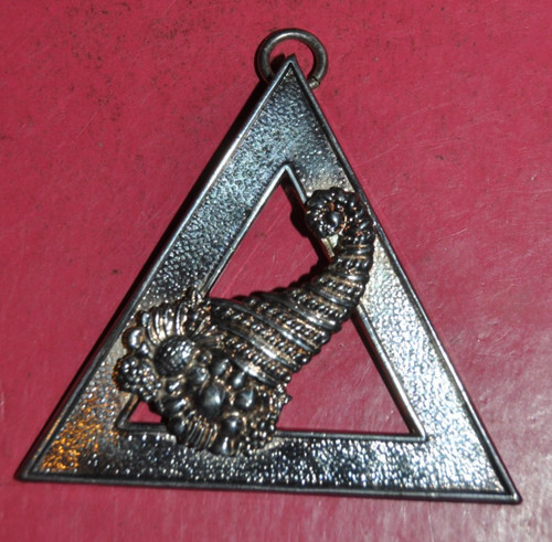 Royal ark mariner steward - royal,