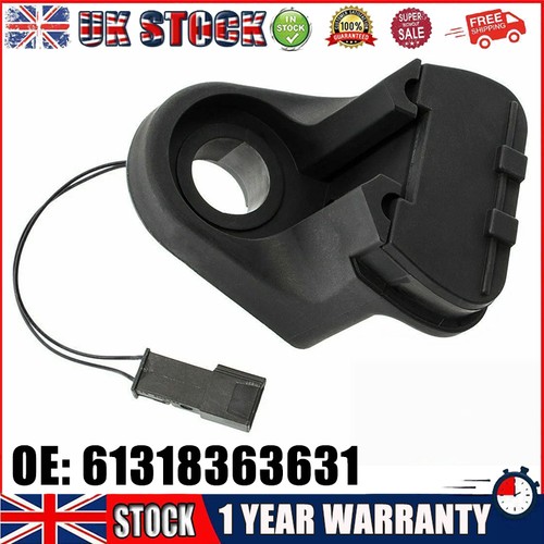 For bmw e39 touring 04 - for, 95-04