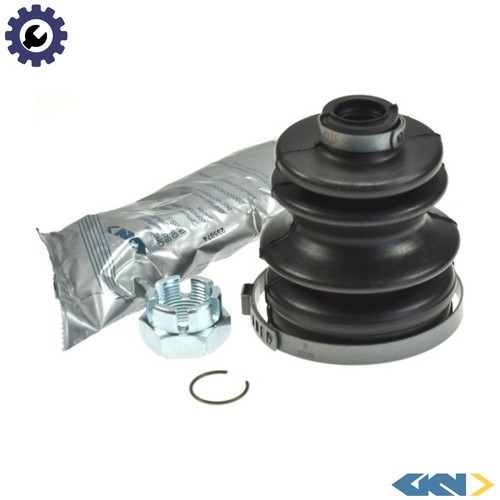 Bellow kit drive shaft 303875 - kit,