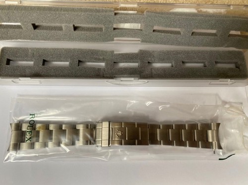 Nos 20mm stainless steel - 20mm,