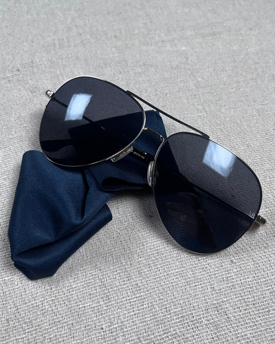 Victoria beckham round - beckham,