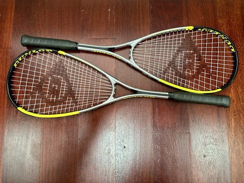 Dunlop hyper lite 0 - lite, 4.0