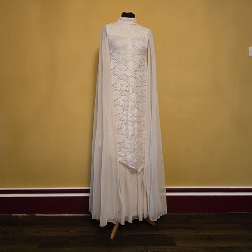 Vintage 1970s ethereal - vintage,