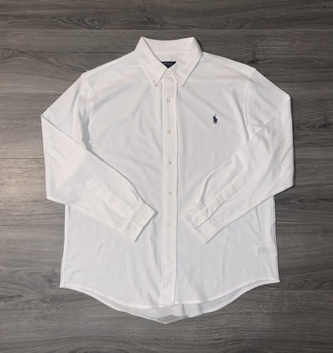 Polo ralph lauren - ralph,